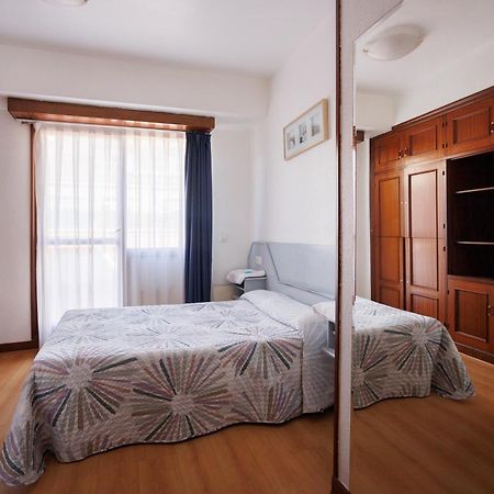 Moon Hostel Bio Bilbao Dış mekan fotoğraf