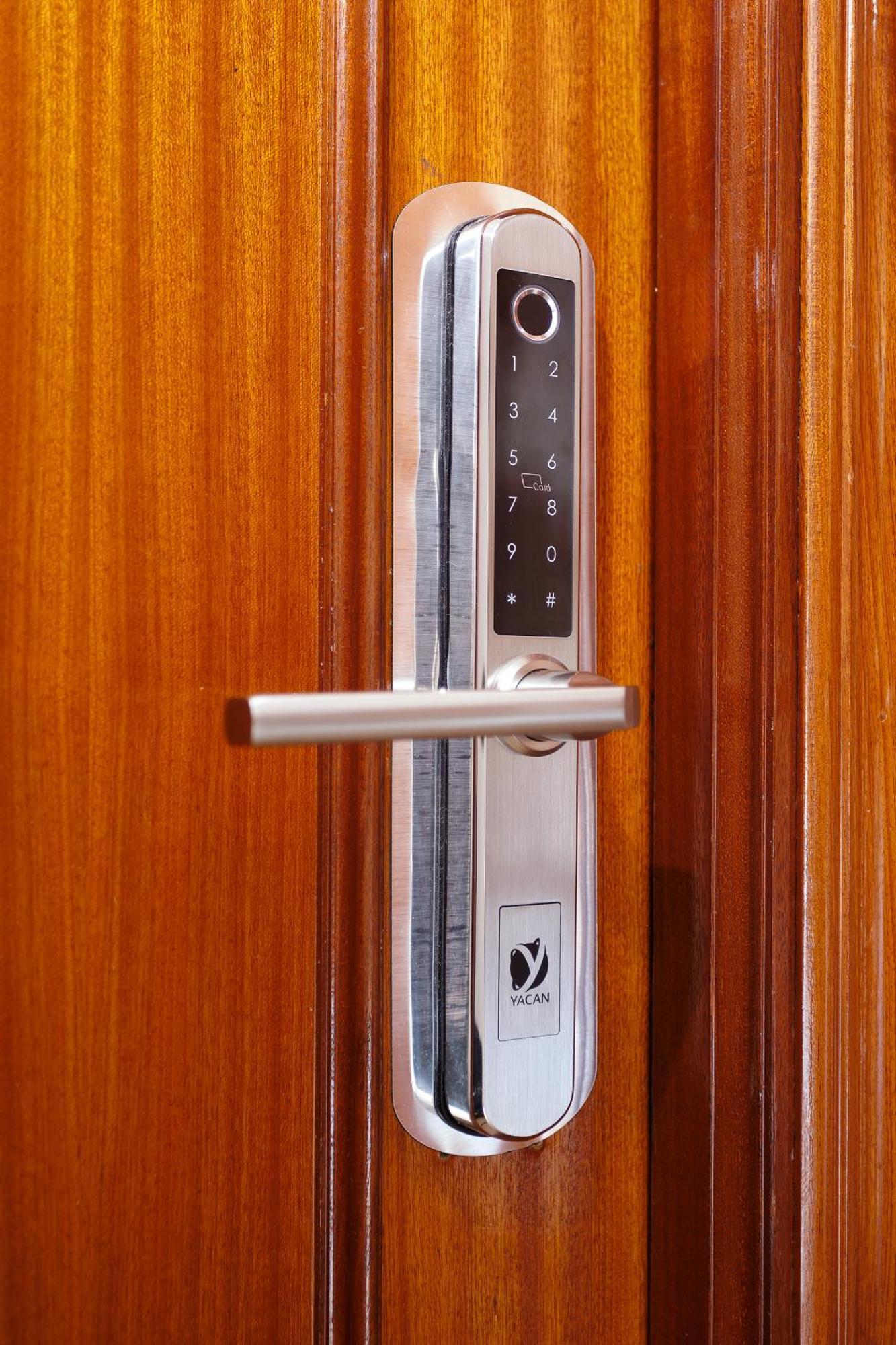 Moon Hostel Bio Bilbao Dış mekan fotoğraf